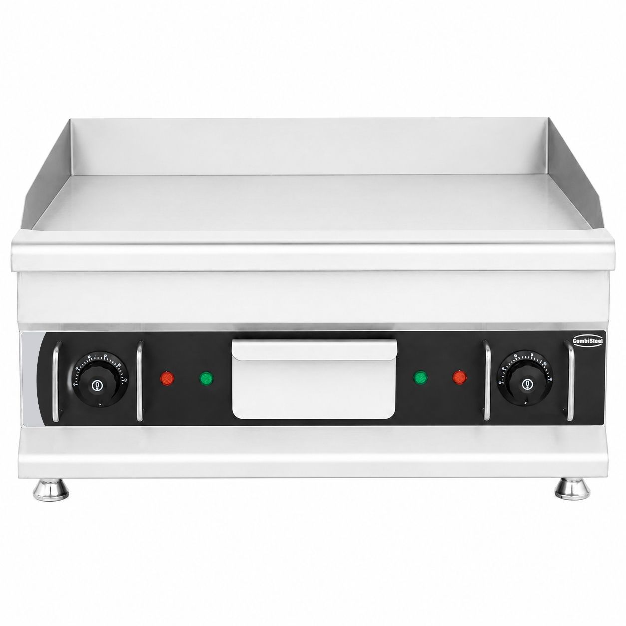 ASG-7455.1060 - Bild 2