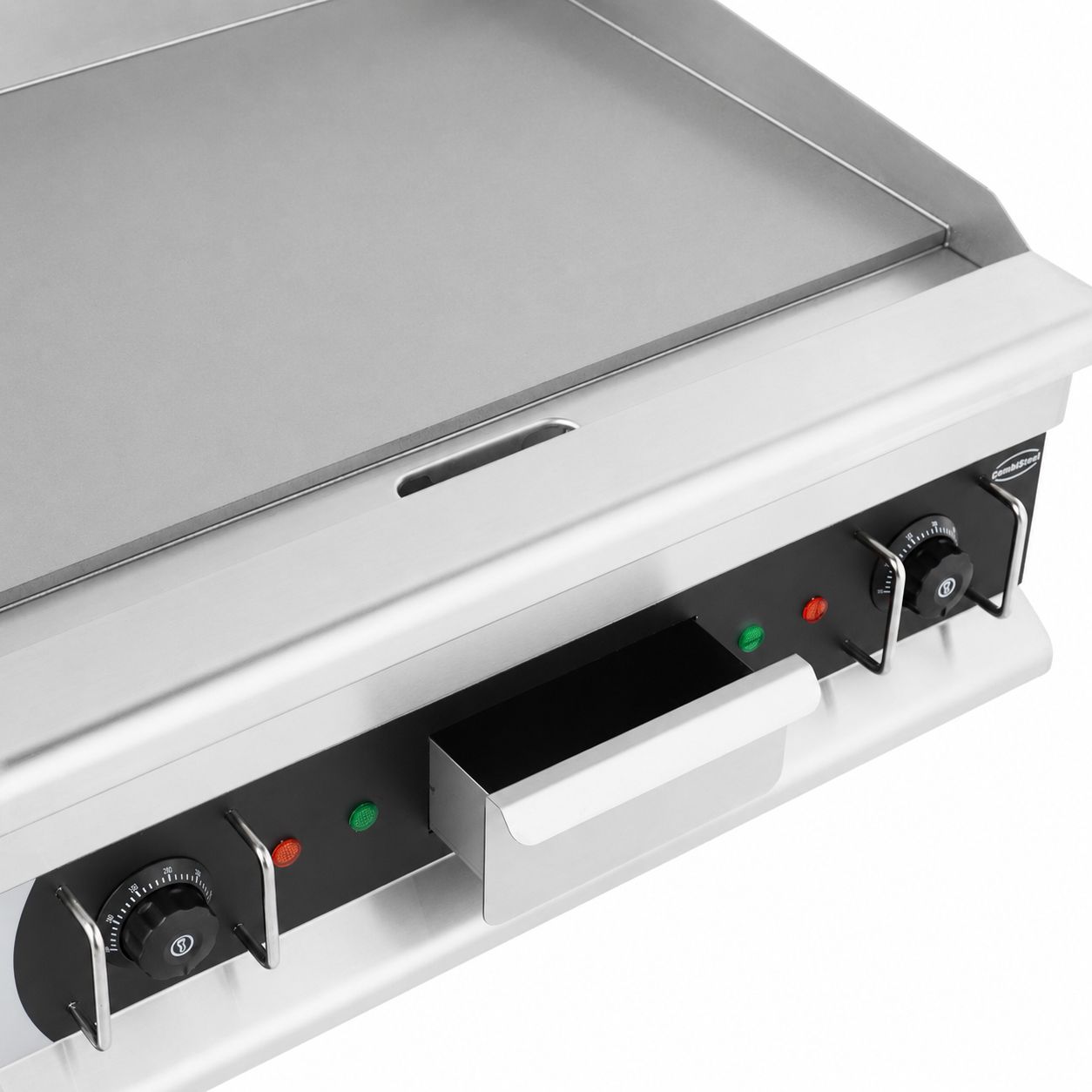 ASG-7455.1060 - Bild 3