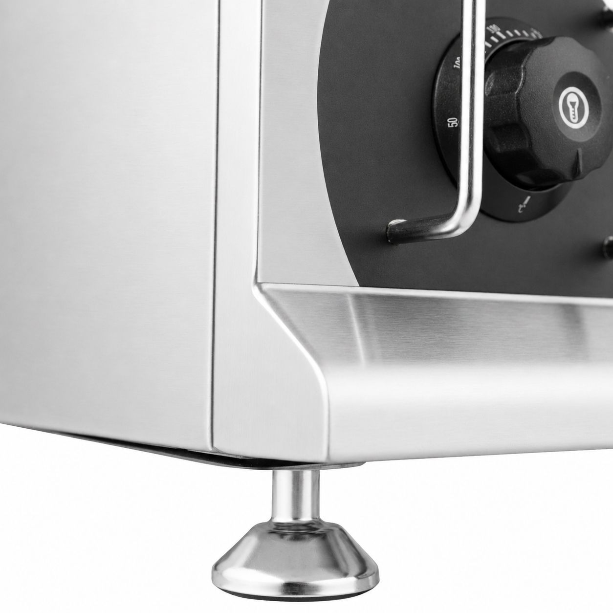 ASG-7455.1060 - Bild 4