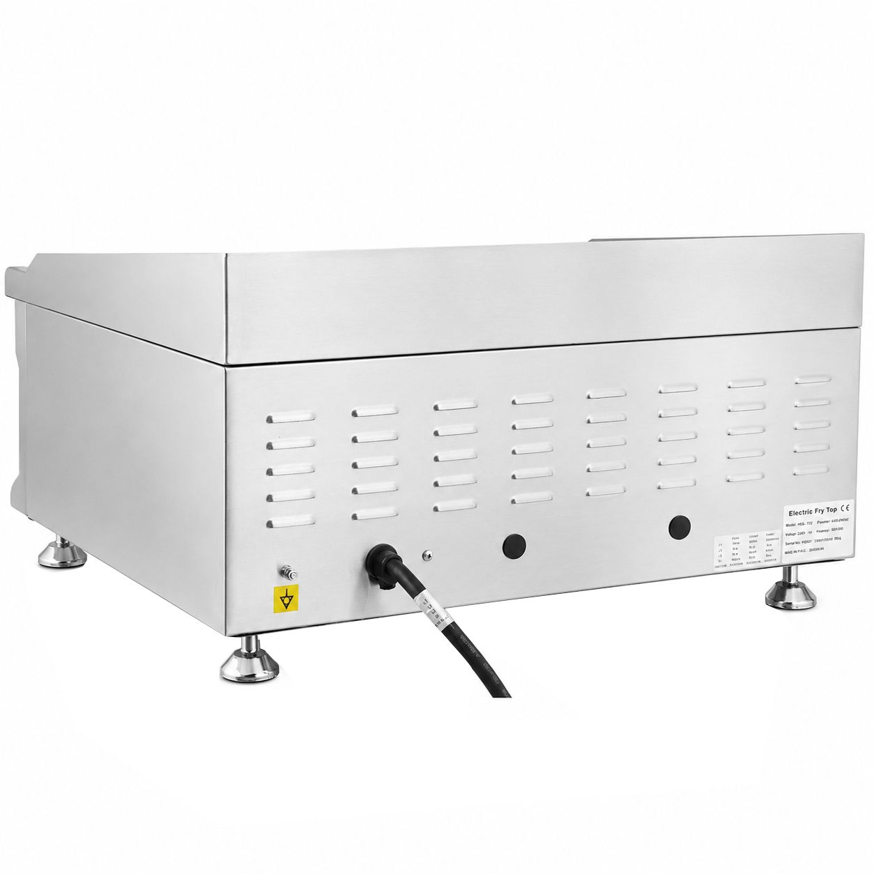 ASG-7455.1060 - Bild 5