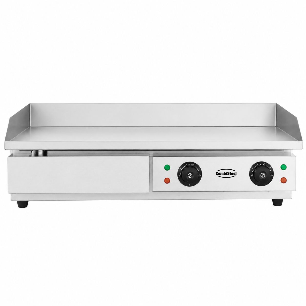 ASG-7455.1080 - Bild 2