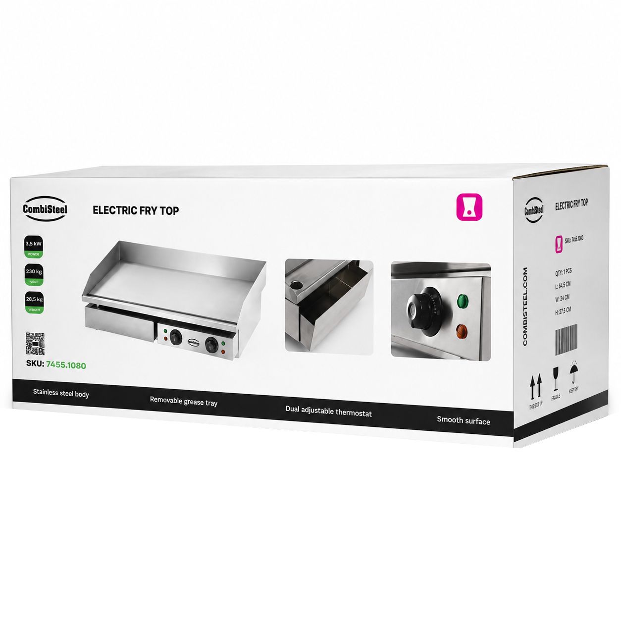 ASG-7455.1080 - Bild 11