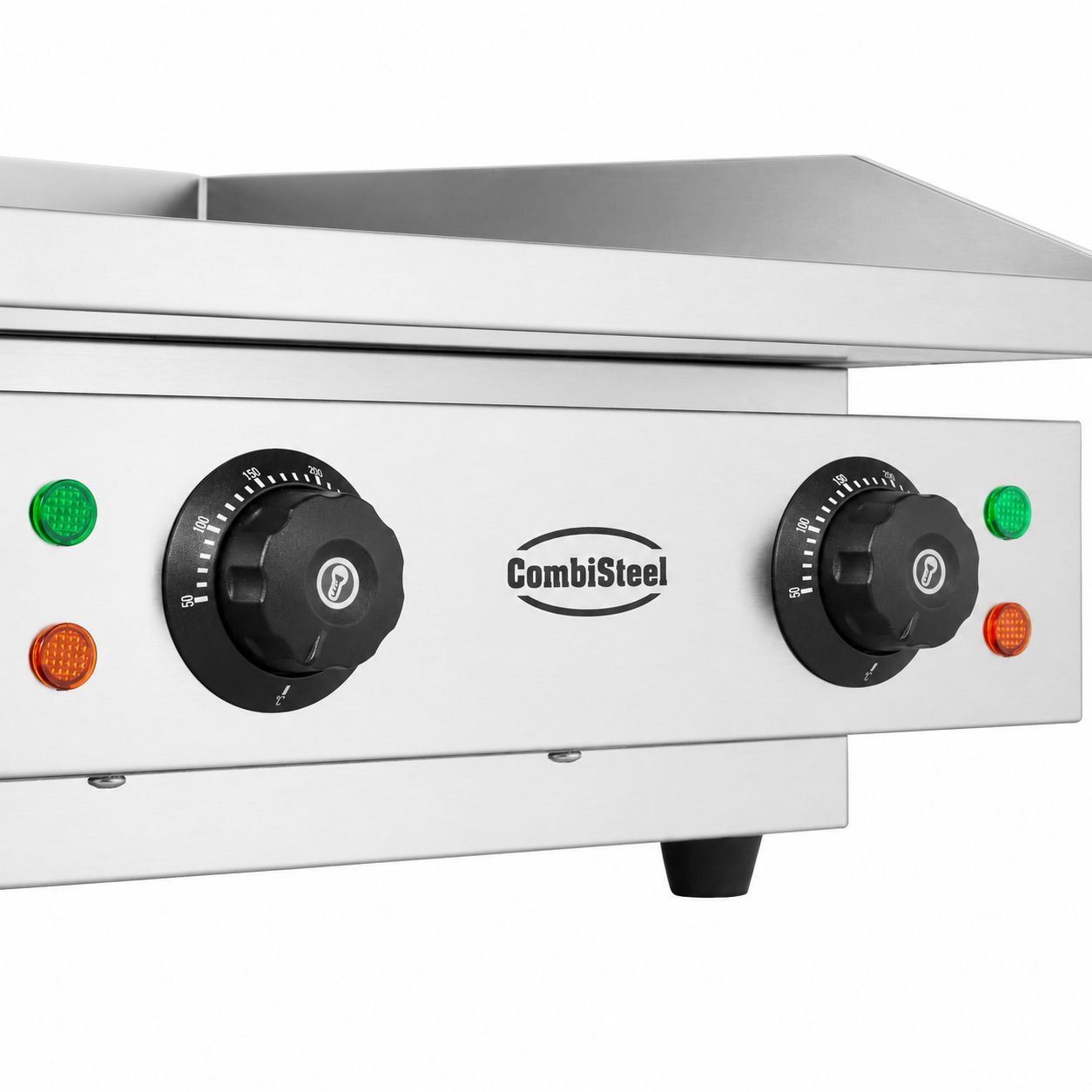 ASG-7455.1080 - Bild 3