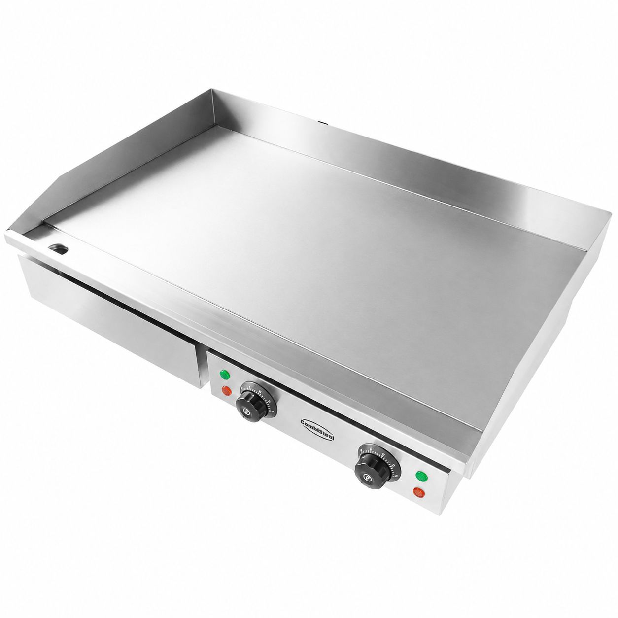 ASG-7455.1080 - Bild 4
