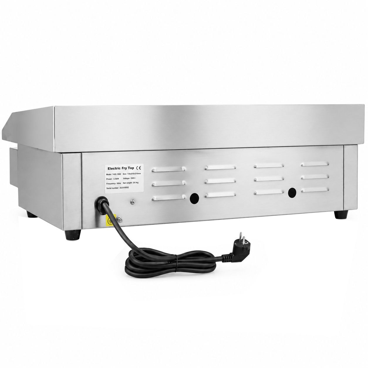 ASG-7455.1080 - Bild 6