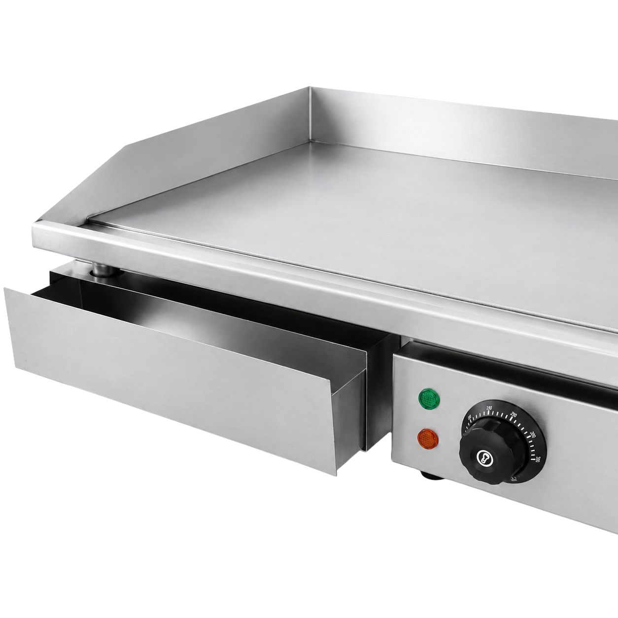 ASG-7455.1080 - Bild 7