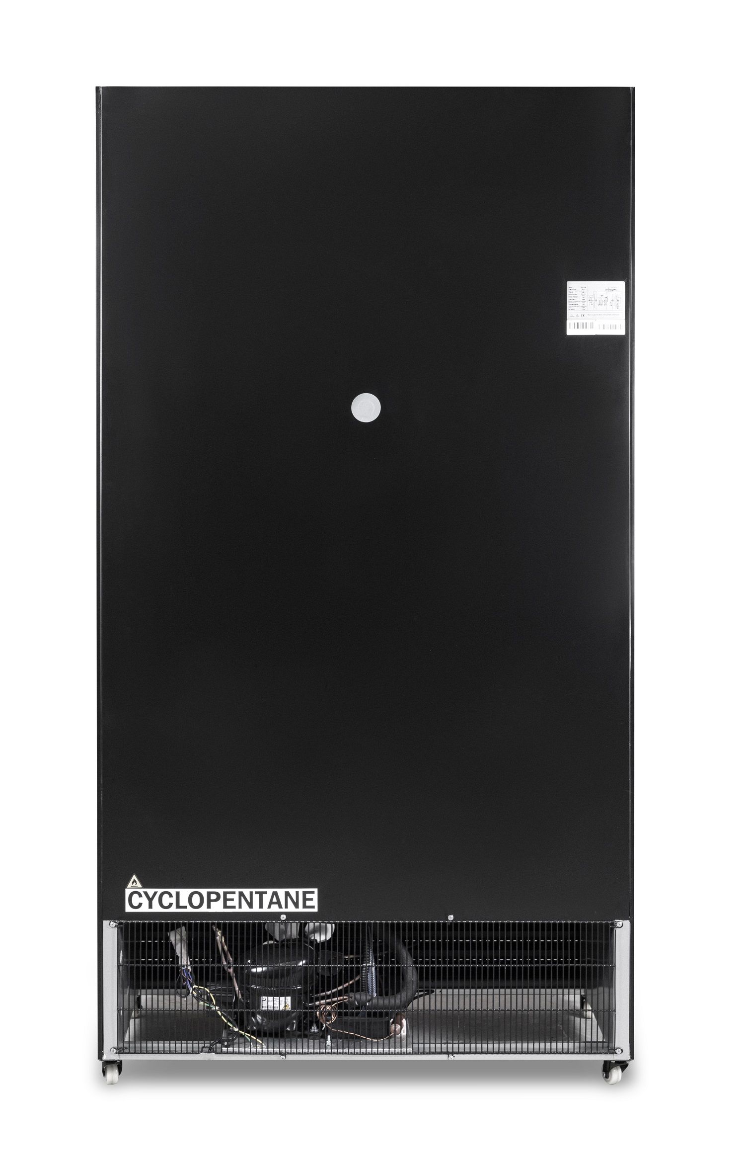 ASG-7455.1398 - Bild 3