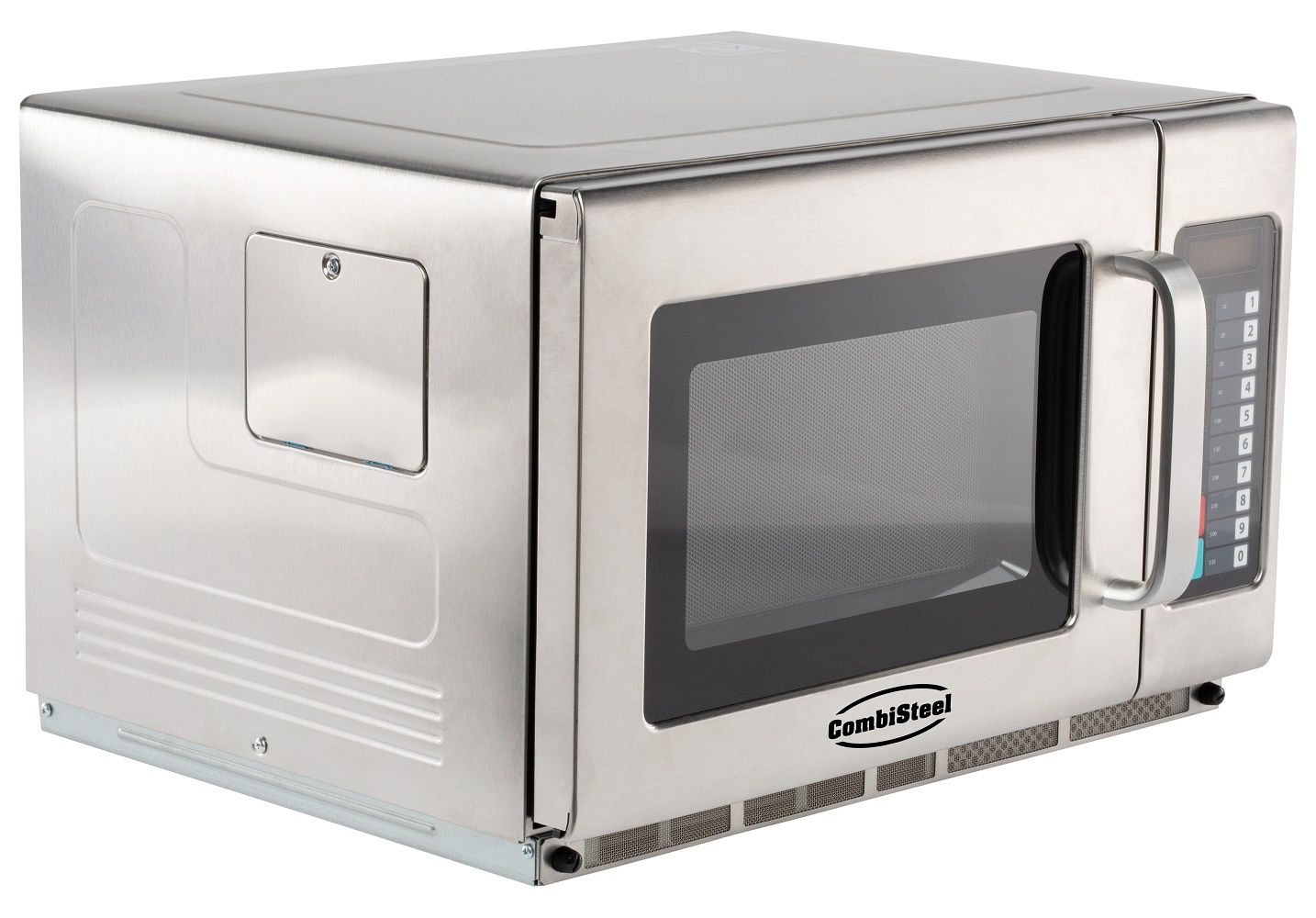 MICROWELLE 3200 W
