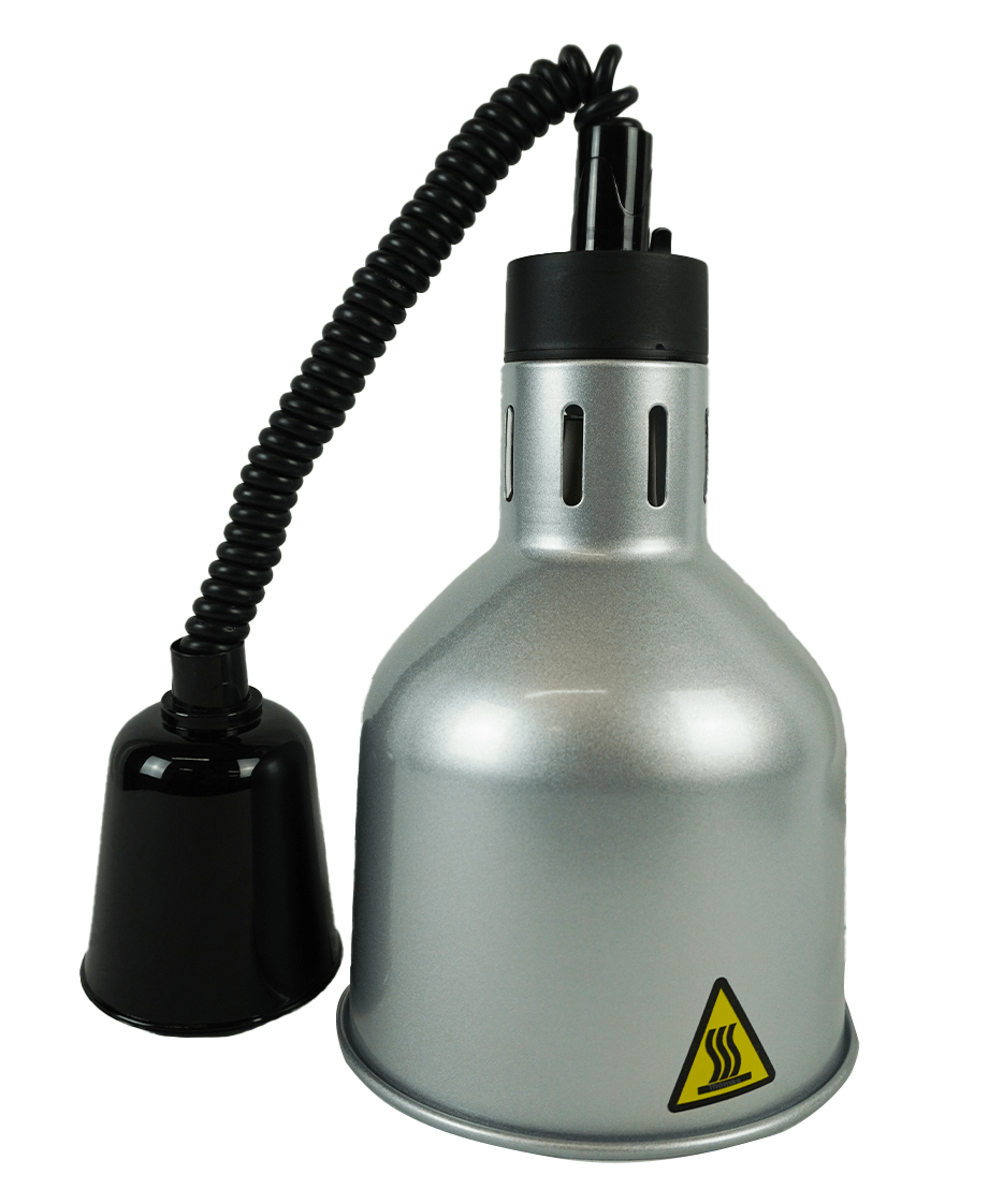 ASG-7455.1807 - Bild 2