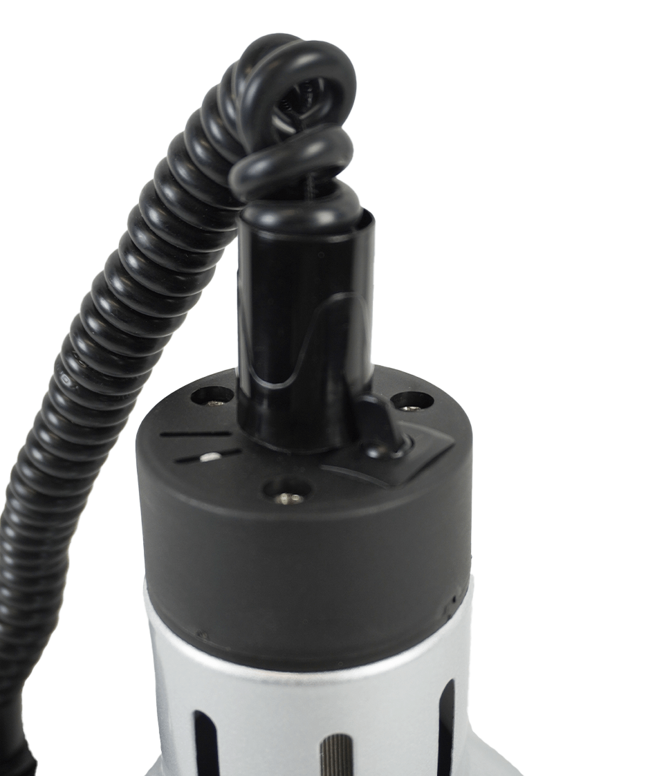 ASG-7455.1807 - Bild 3