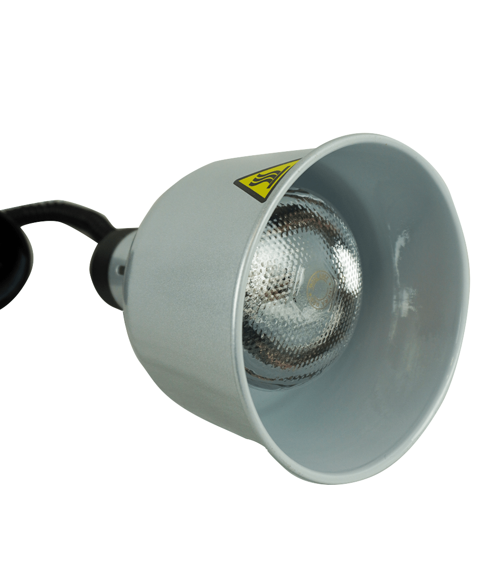 ASG-7455.1807 - Bild 4