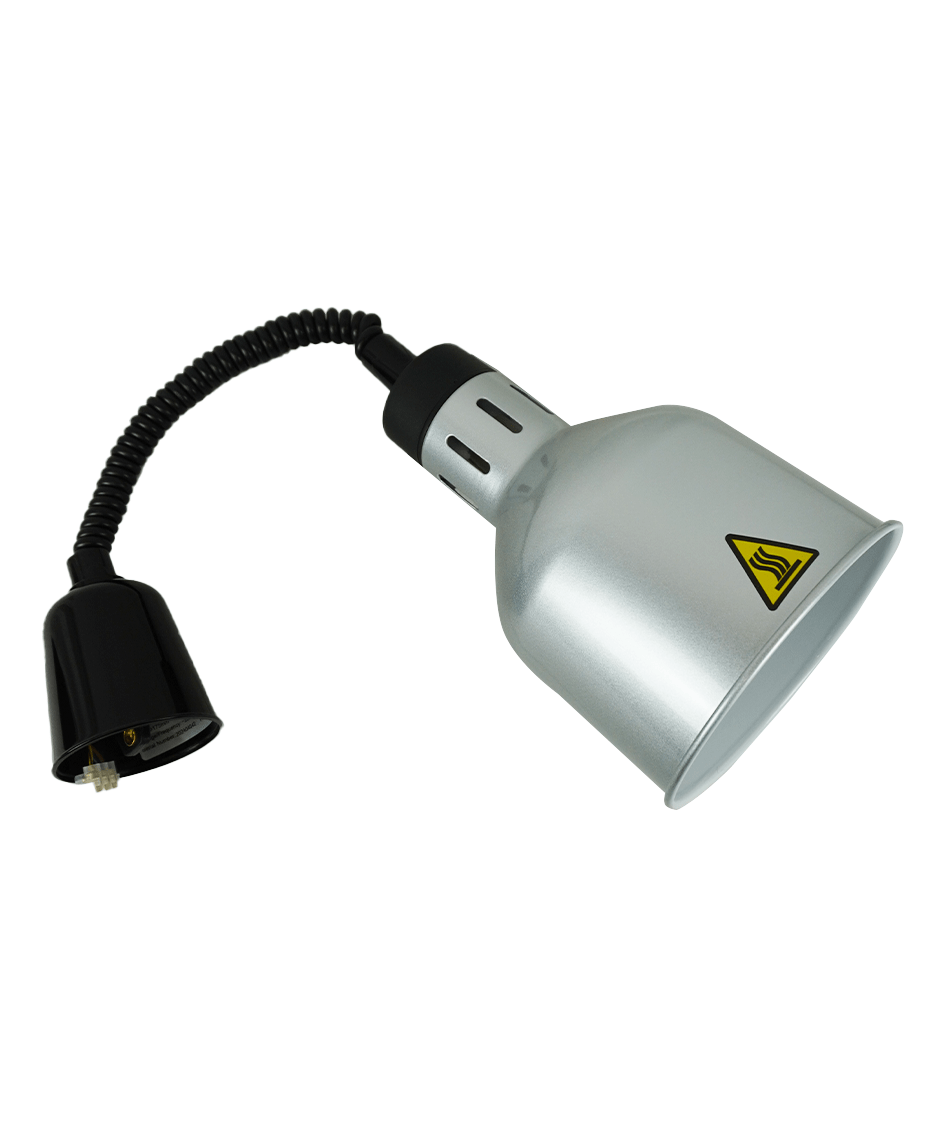 ASG-7455.1807 - Bild 5