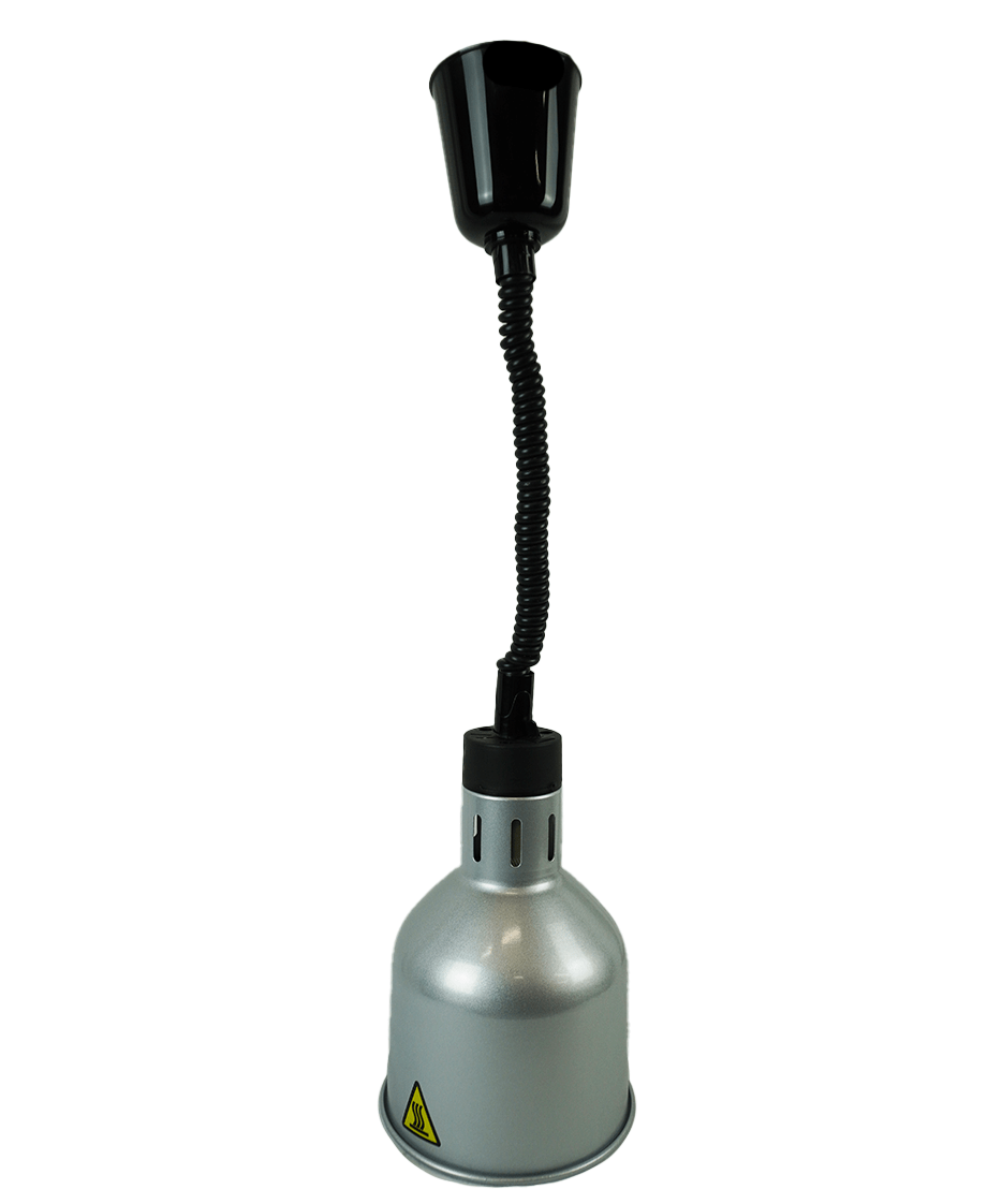 ASG-7455.1807 - Bild 6