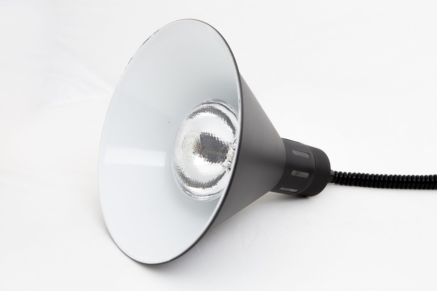 ASG-7455.1810 - Bild 2