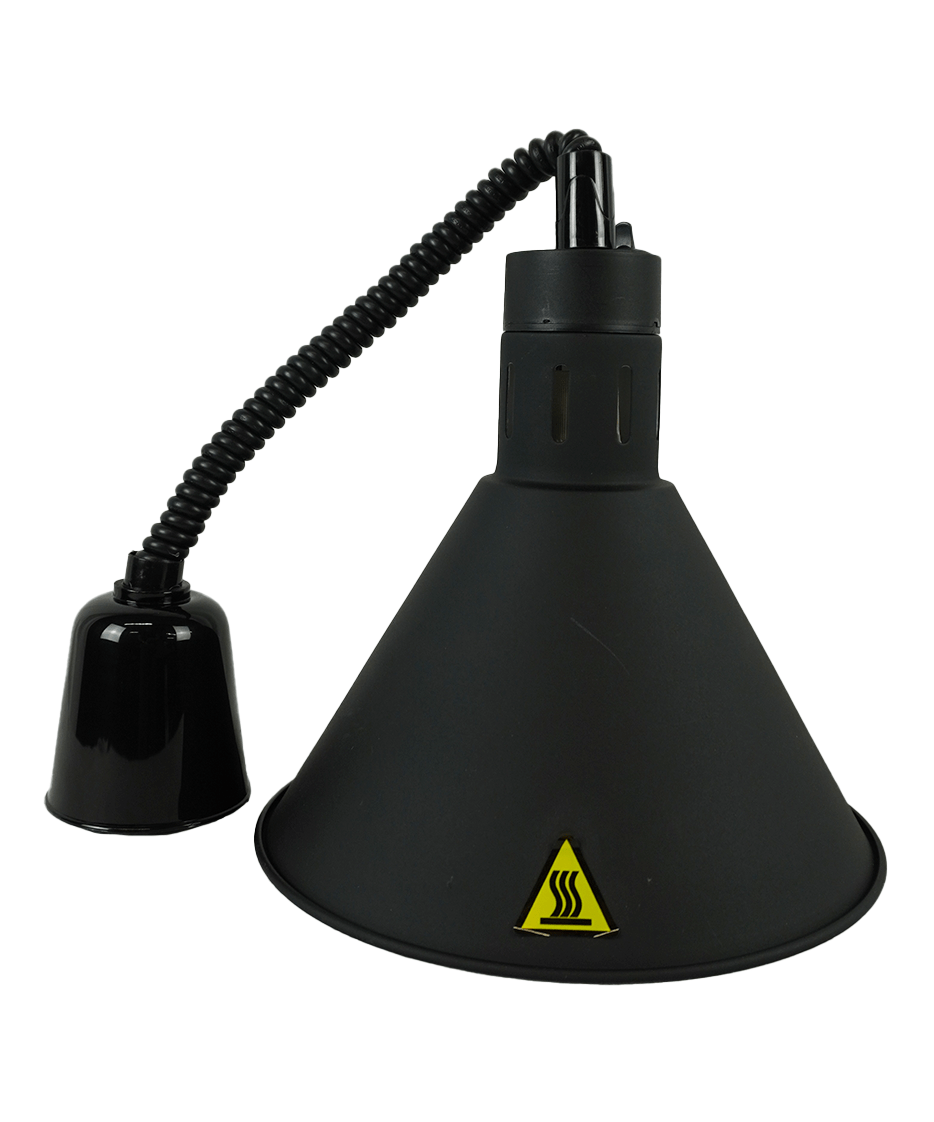 ASG-7455.1810 - Bild 3