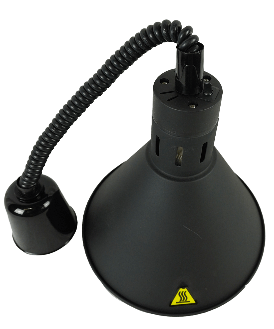 ASG-7455.1810 - Bild 5