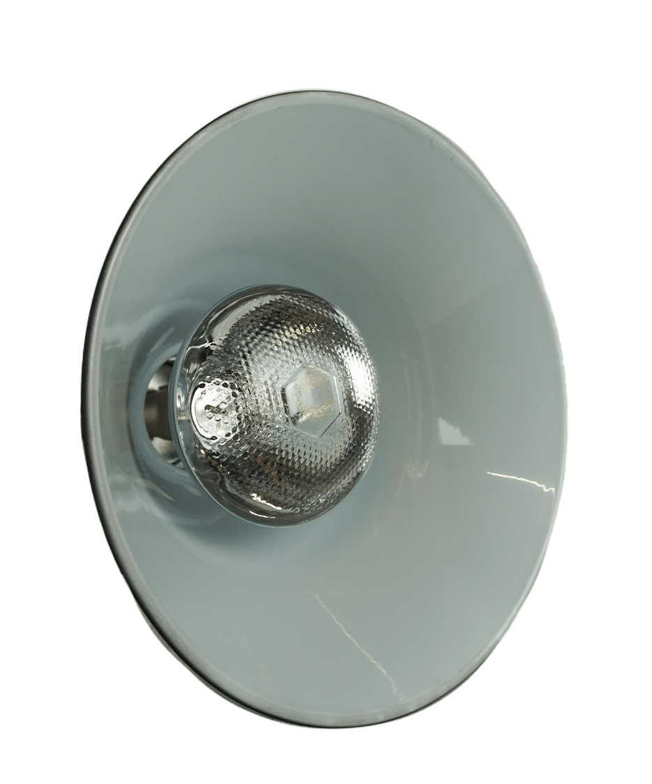 ASG-7455.1810 - Bild 7