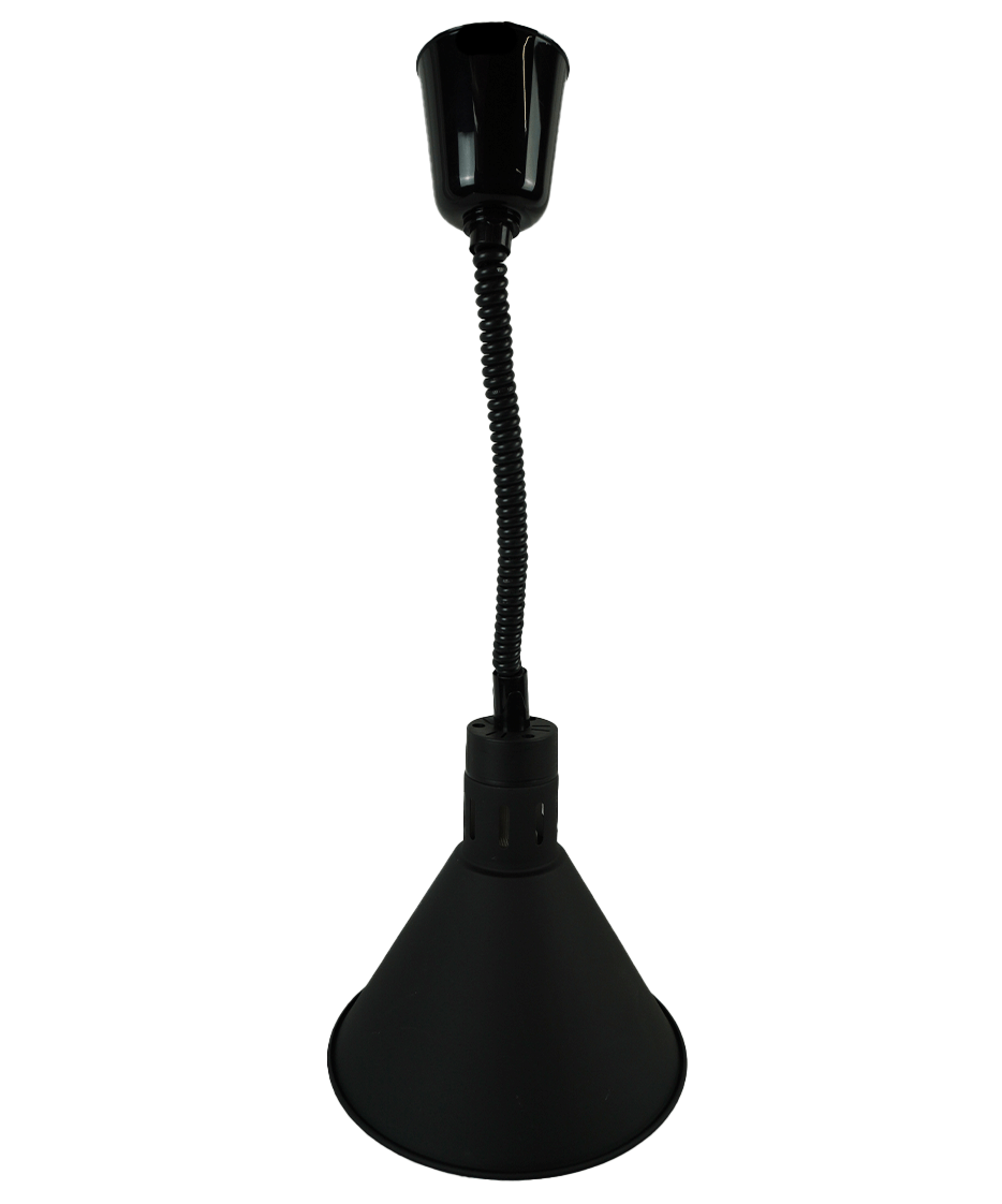 ASG-7455.1810 - Bild 9
