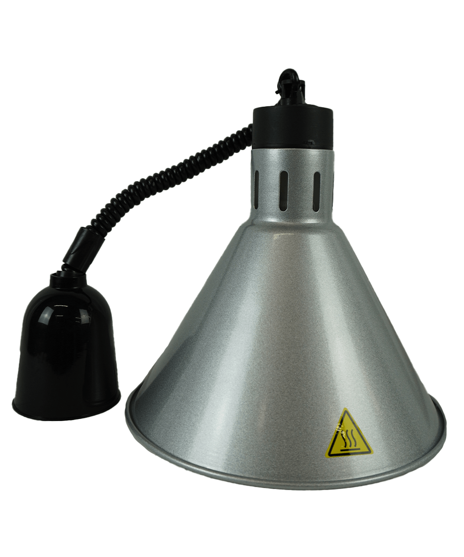 ASG-7455.1817 - Bild 2