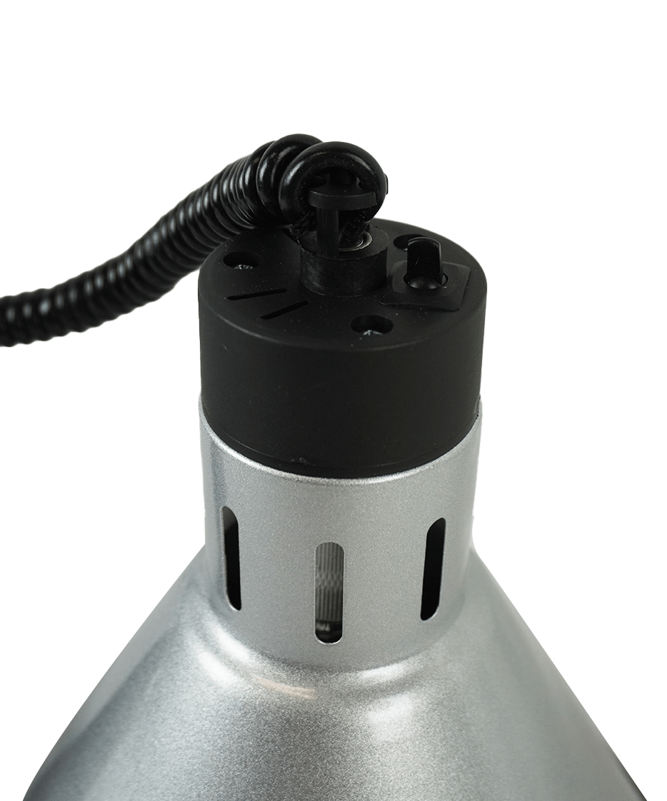 ASG-7455.1817 - Bild 3