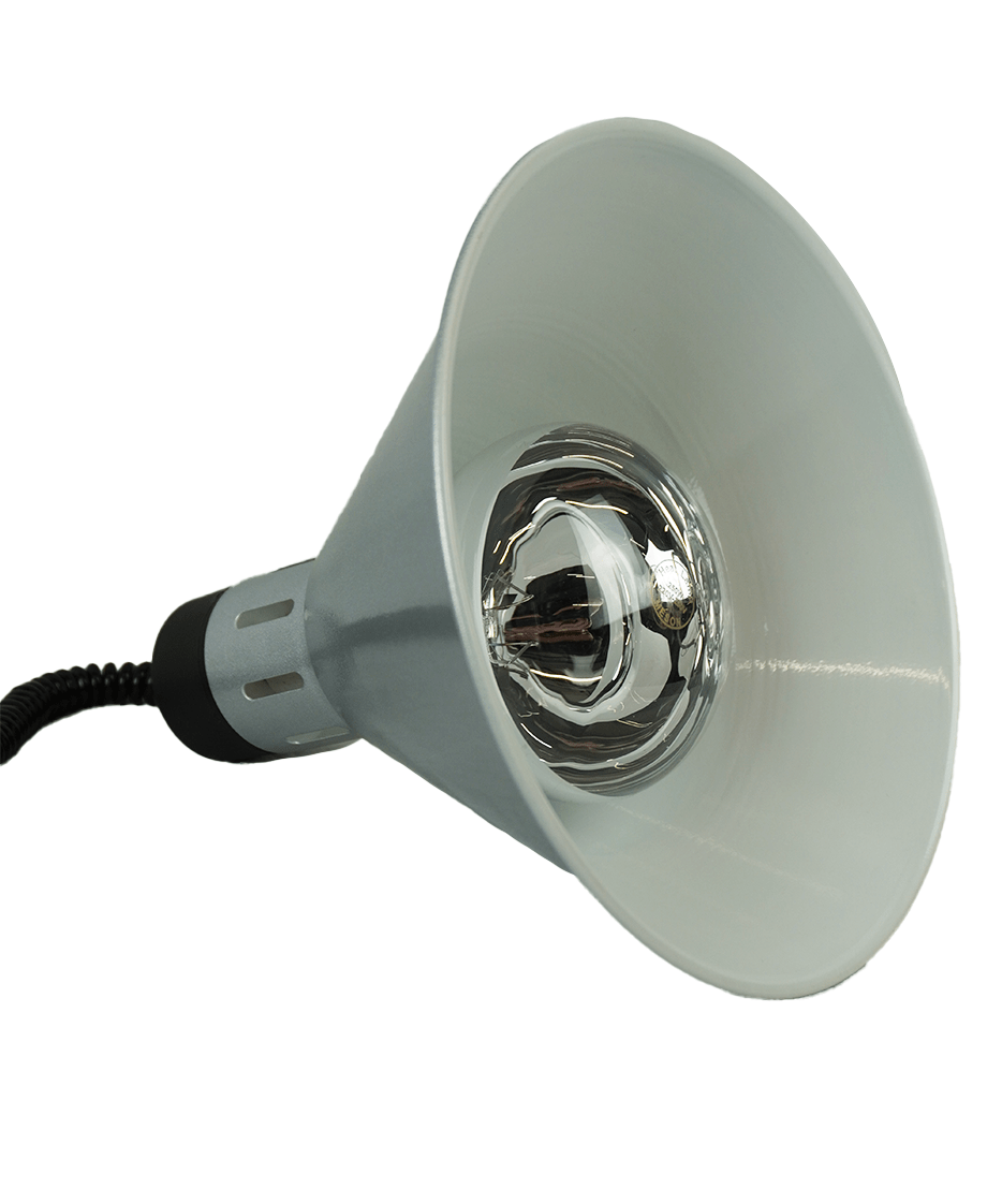 ASG-7455.1817 - Bild 4