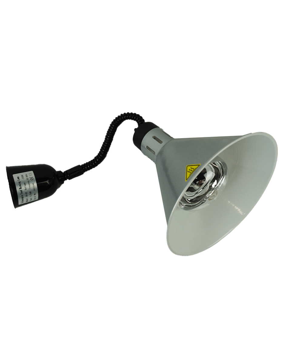 ASG-7455.1817 - Bild 5