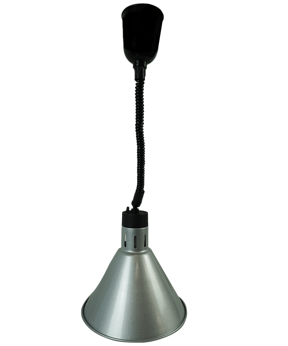 ASG-7455.1817 - Bild 6