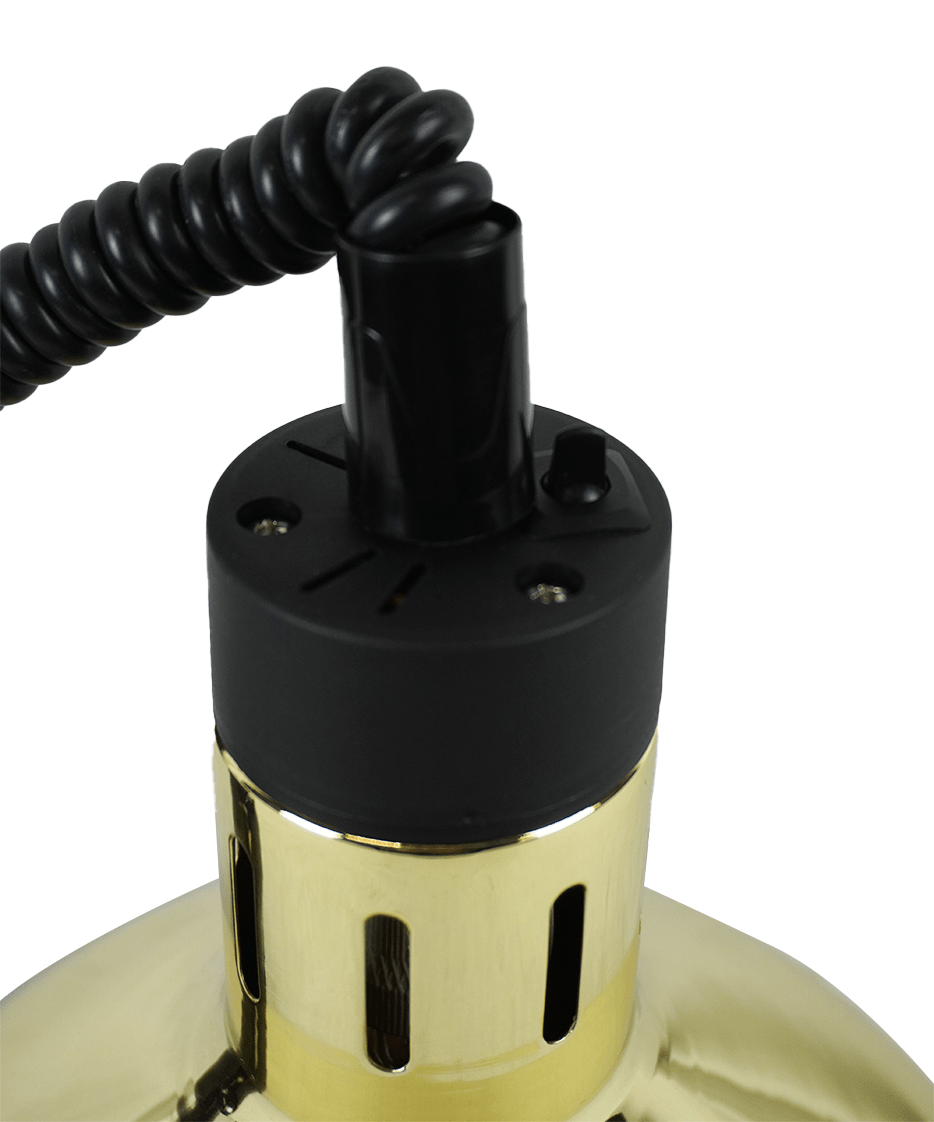 ASG-7455.1820 - Bild 4