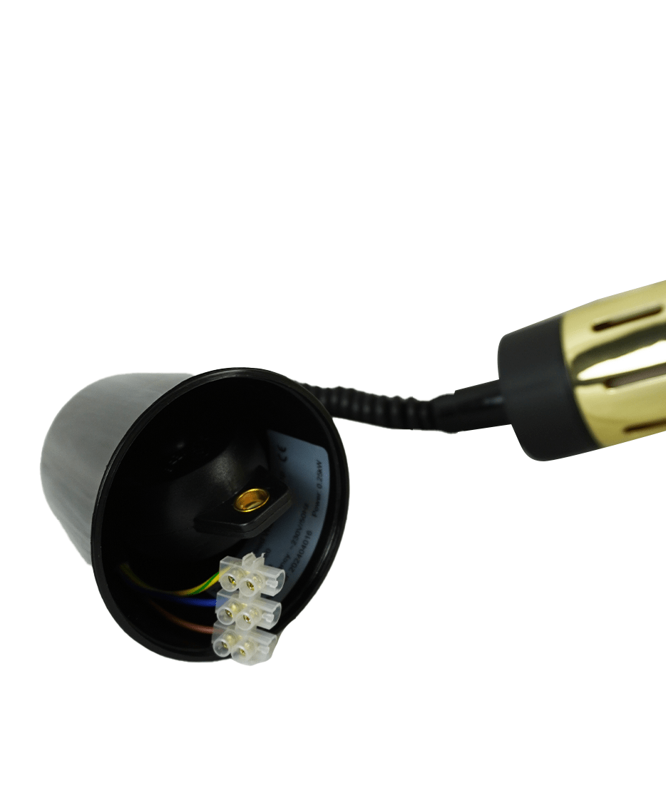 ASG-7455.1820 - Bild 6