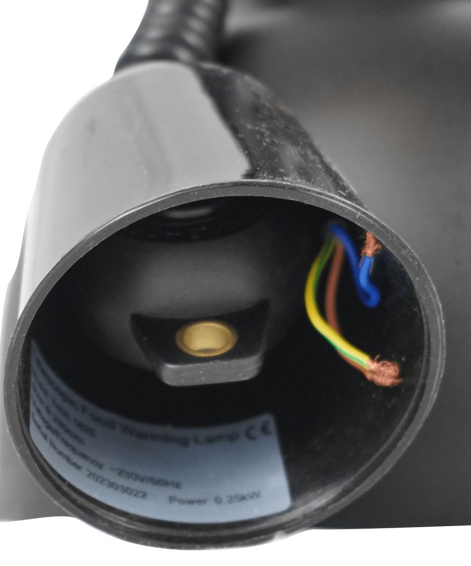 ASG-7455.1822 - Bild 4