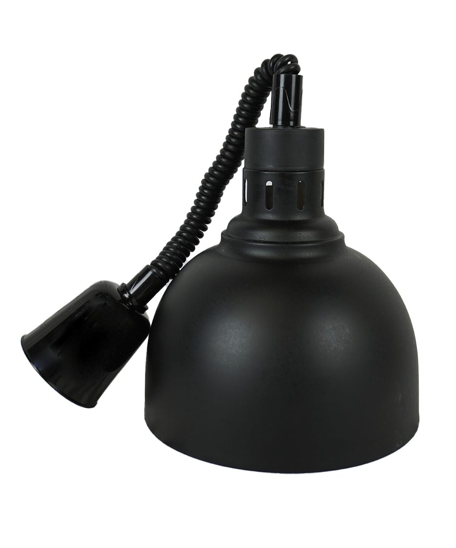ASG-7455.1825 - Bild 3