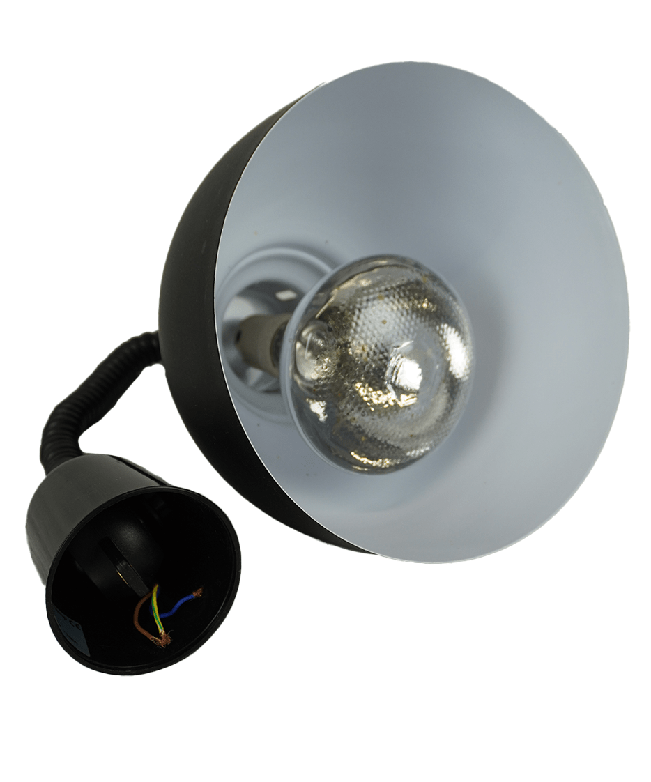ASG-7455.1825 - Bild 5