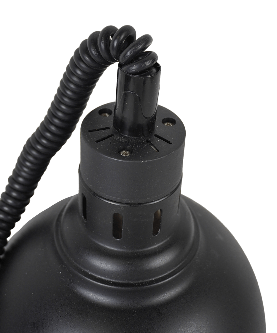 ASG-7455.1825 - Bild 6
