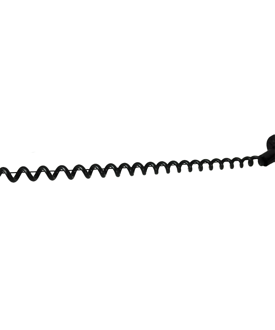 ASG-7455.1825 - Bild 8