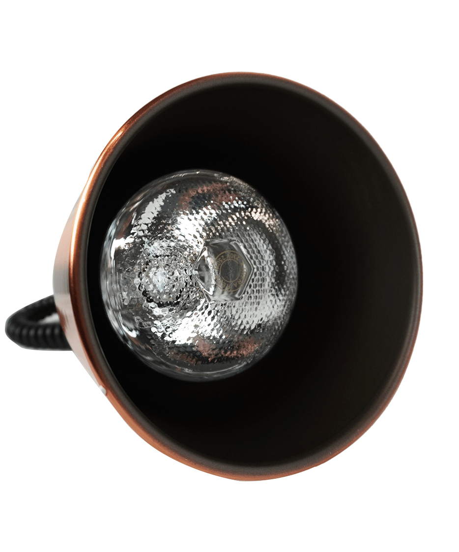ASG-7455.1830 - Bild 6