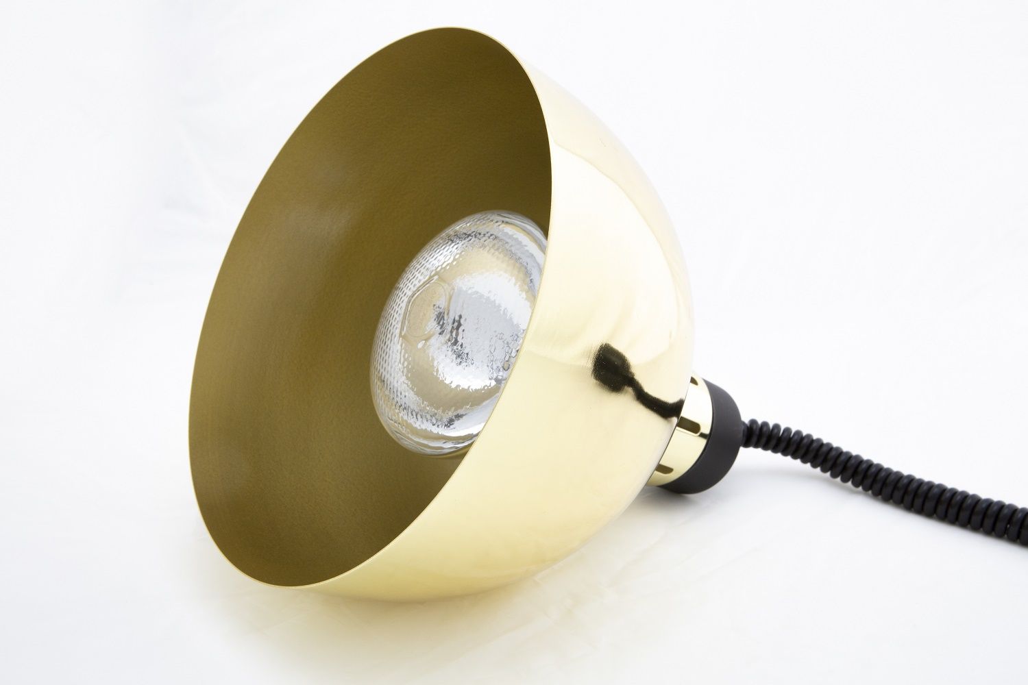 ASG-7455.1835 - Bild 3