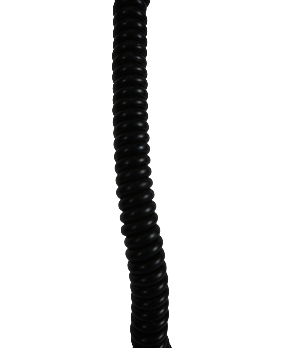 ASG-7455.1835 - Bild 4