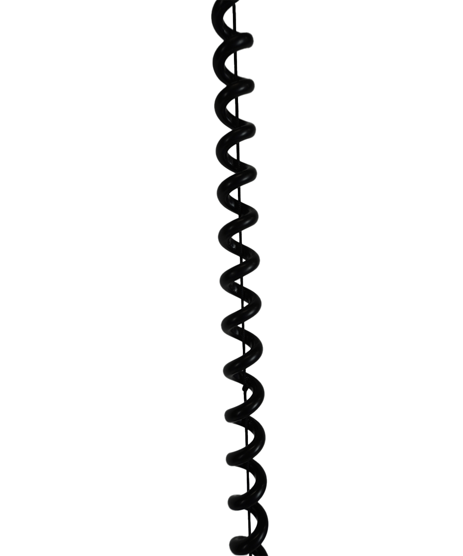 ASG-7455.1835 - Bild 5