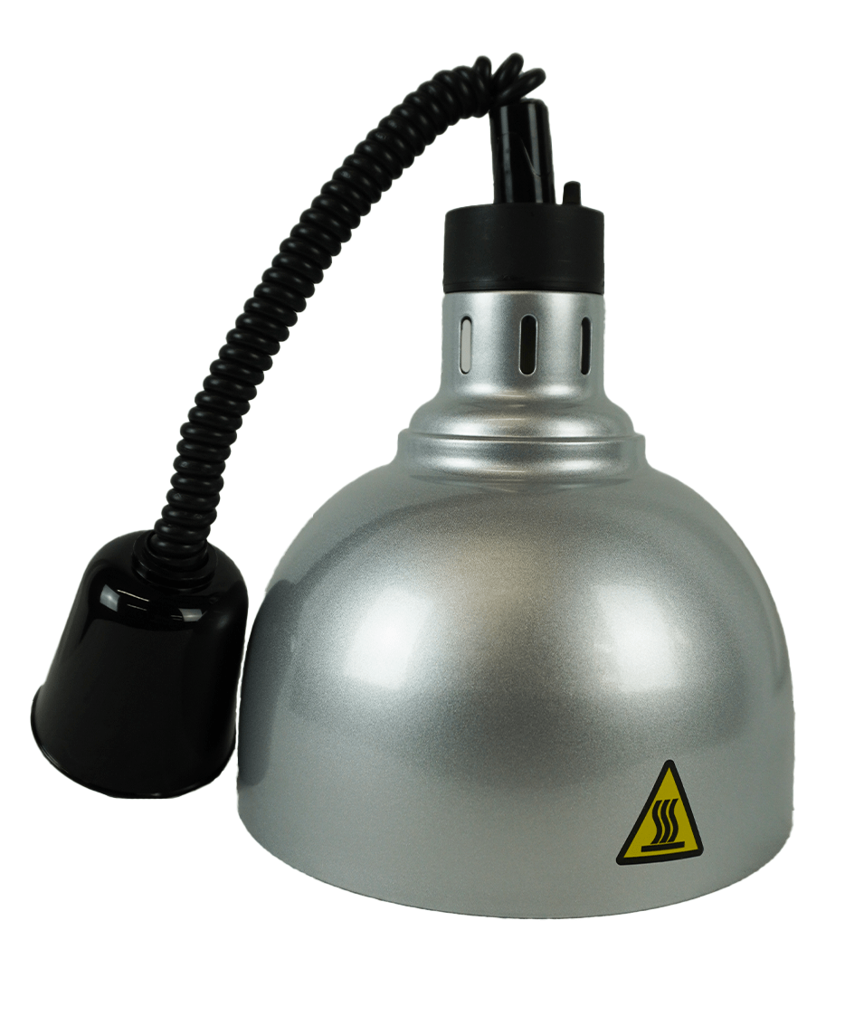 ASG-7455.1837 - Bild 2