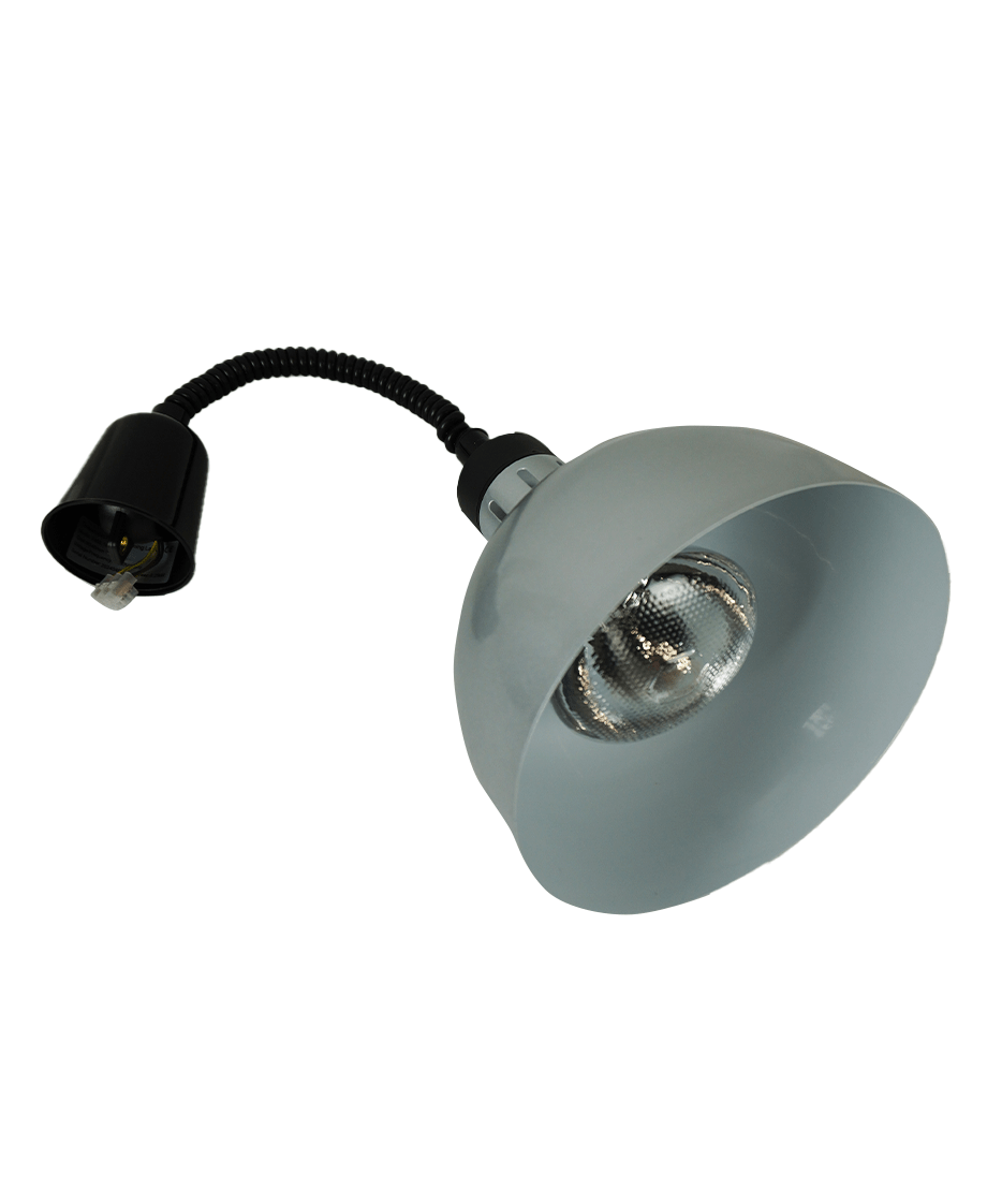ASG-7455.1837 - Bild 11