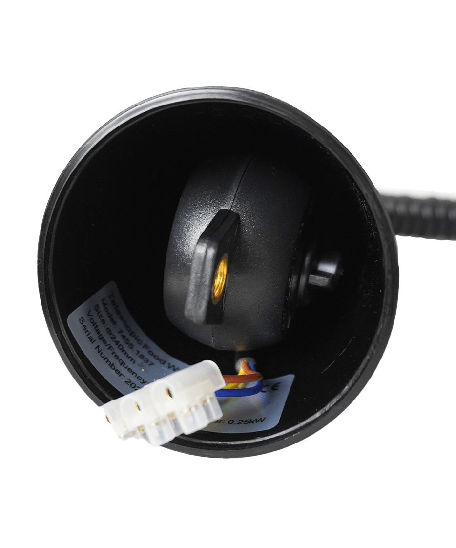 ASG-7455.1837 - Bild 12