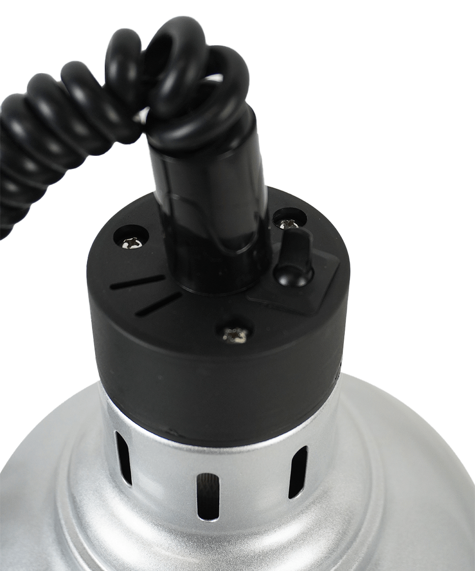 ASG-7455.1837 - Bild 3