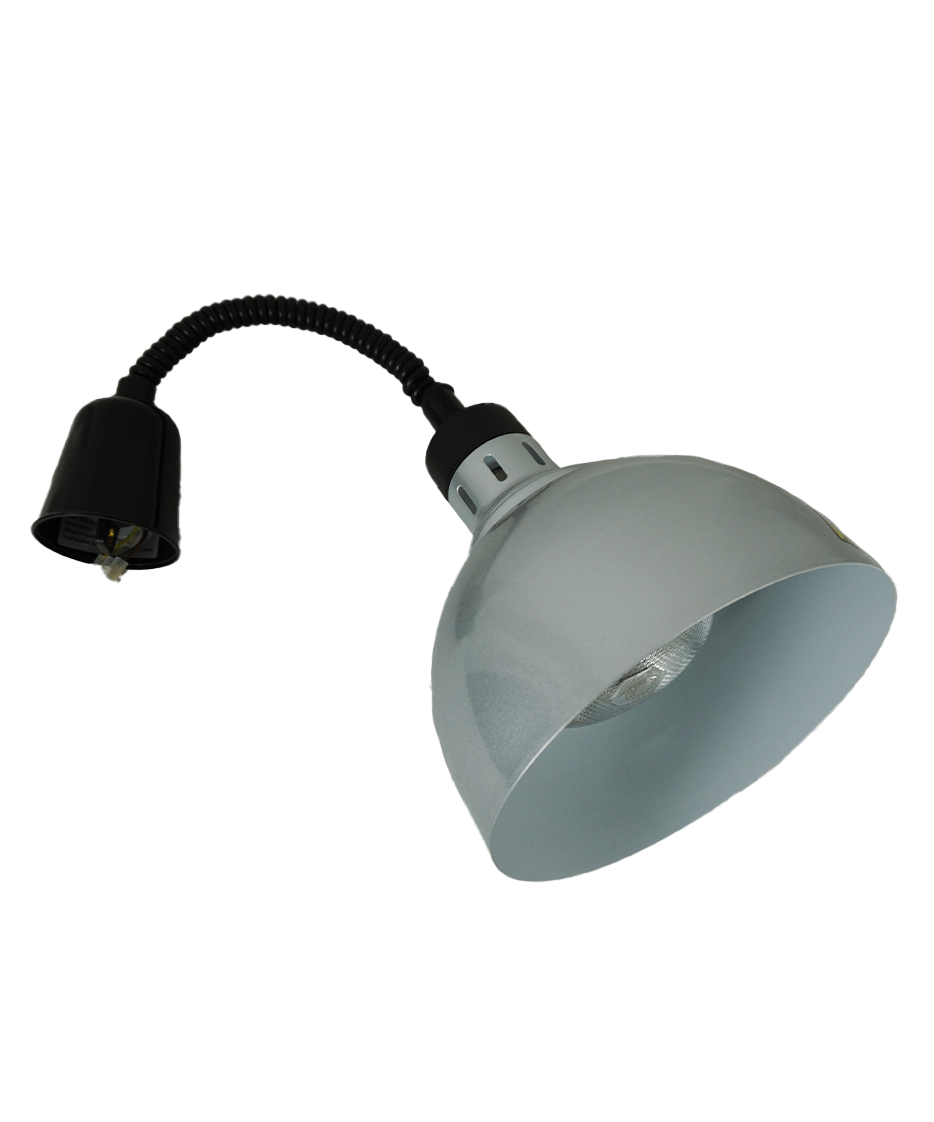 ASG-7455.1837 - Bild 4