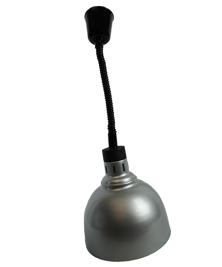 ASG-7455.1837 - Bild 5