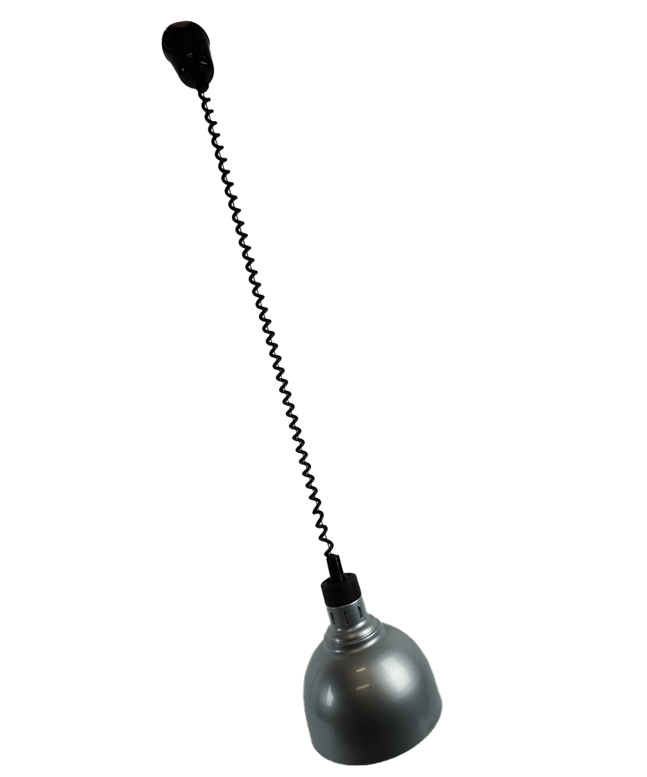 ASG-7455.1837 - Bild 6