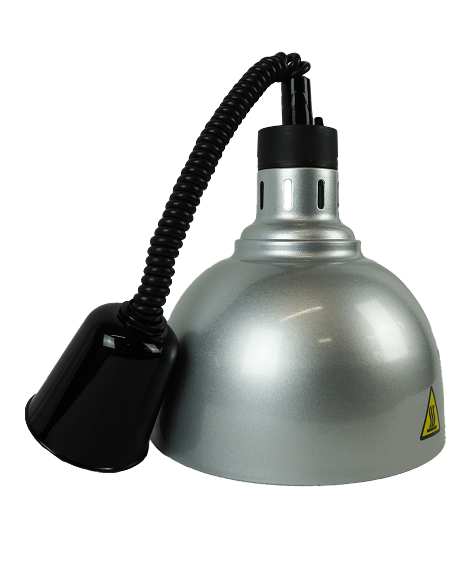 ASG-7455.1837 - Bild 10