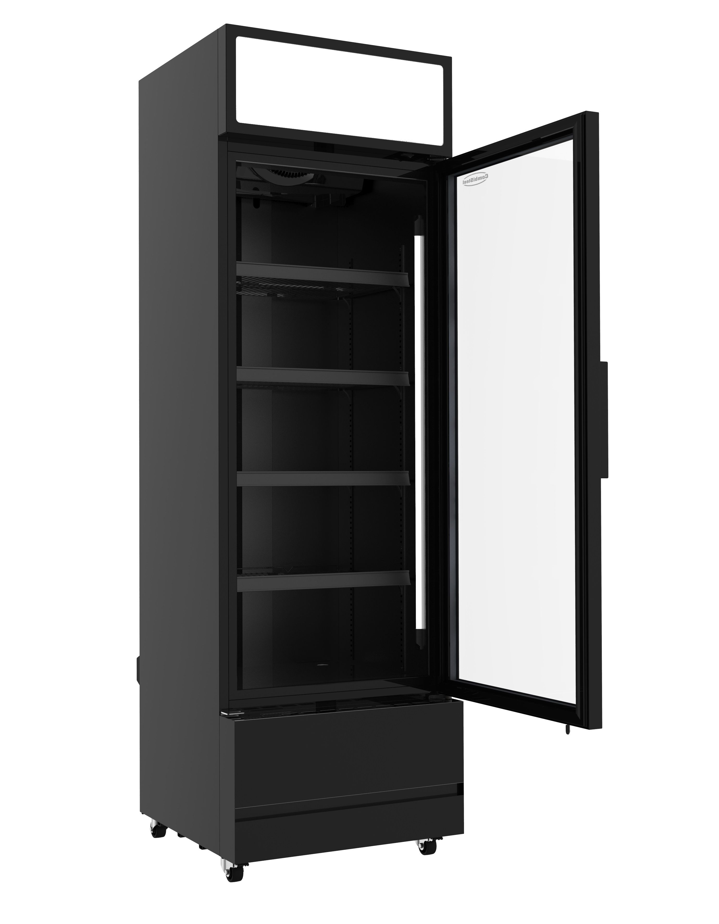 ASG-7455.2104 - Bild 2
