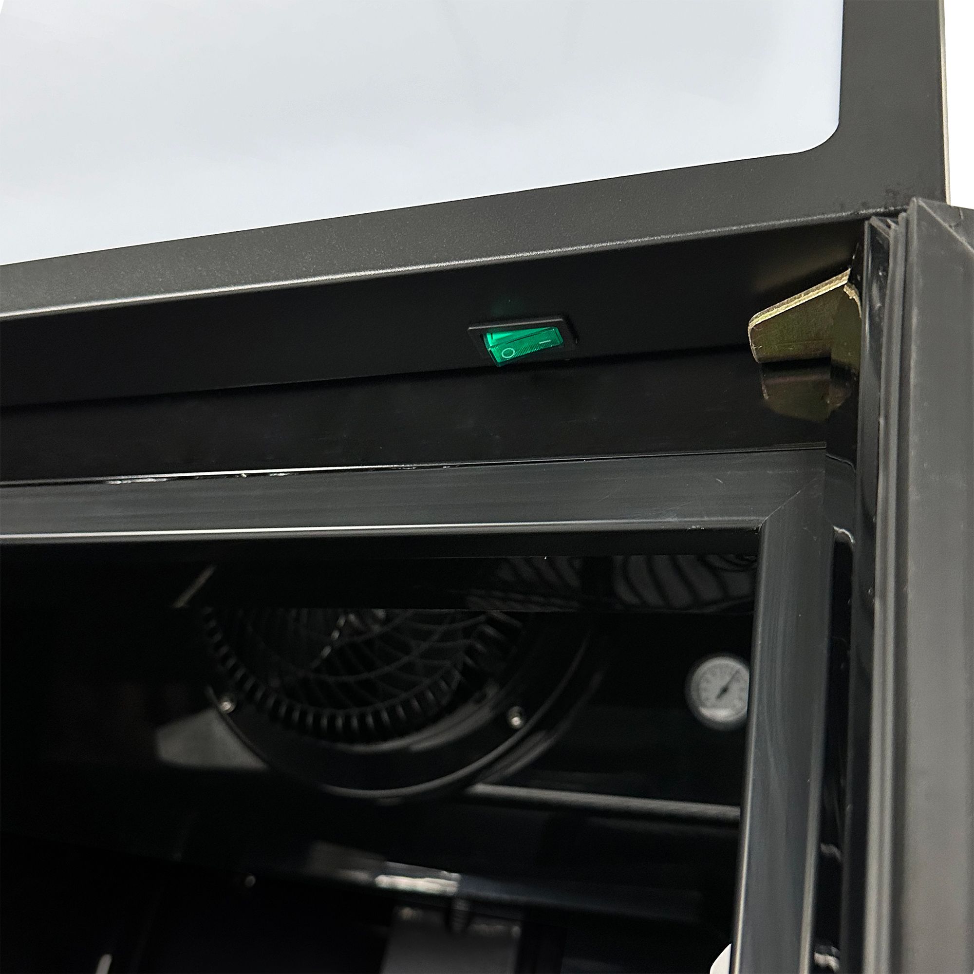 ASG-7455.2104 - Bild 7
