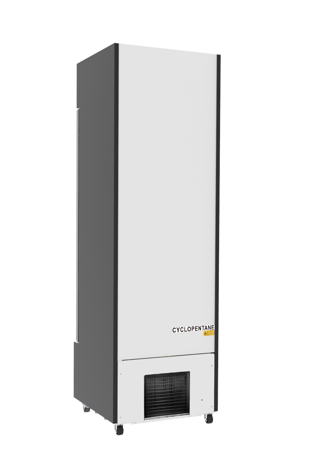 ASG-7455.2104 - Bild 10