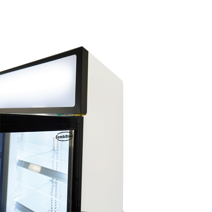 ASG-7455.2110 - Bild 6